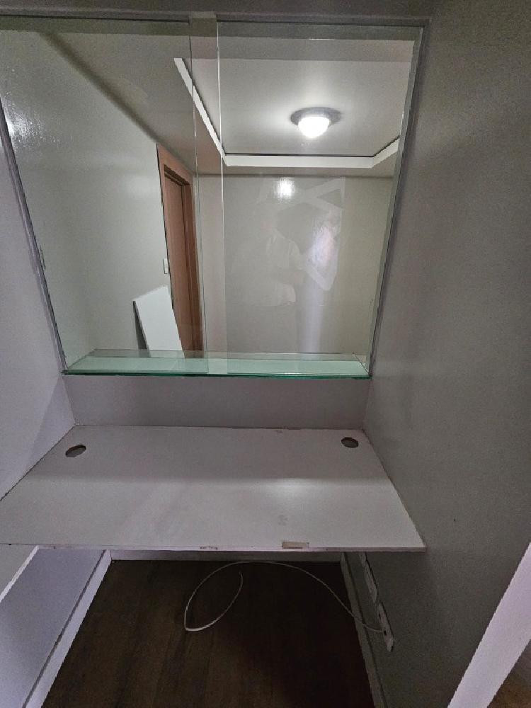 Clinica u Oficina en Renta zona 10 / Clínicas Médicas — foto 6