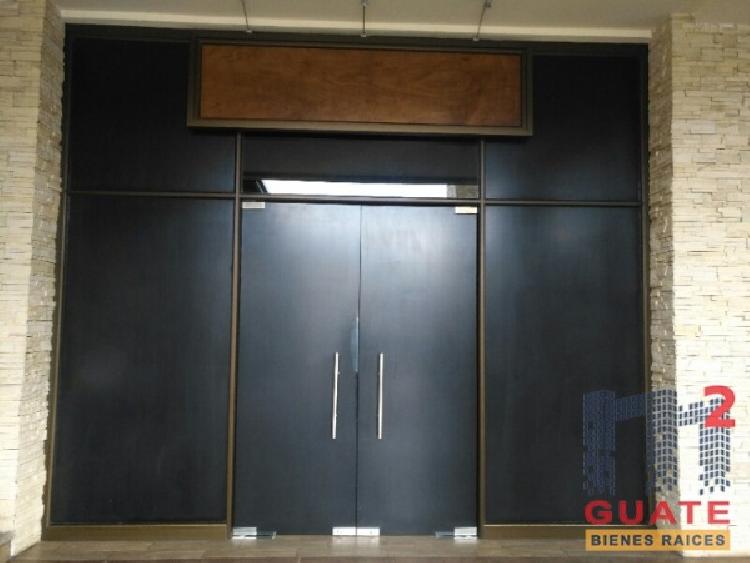 Local de 91 m2 de construcción en Renta, Muxbal — foto 2