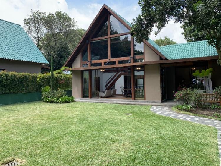CASA EN VENTA EN SAN MIGUEL DUEÑAS — foto 9