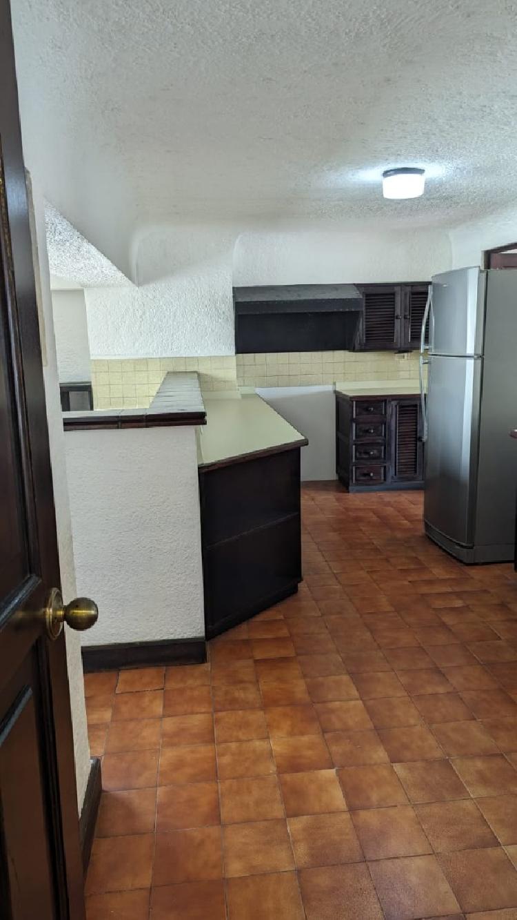Apartamento en Venta zona 10 — foto 7