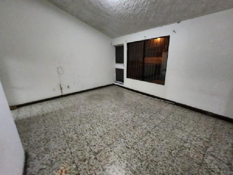 Casa en renta dentro de condominio, en la Doroteo Guamu — foto 10