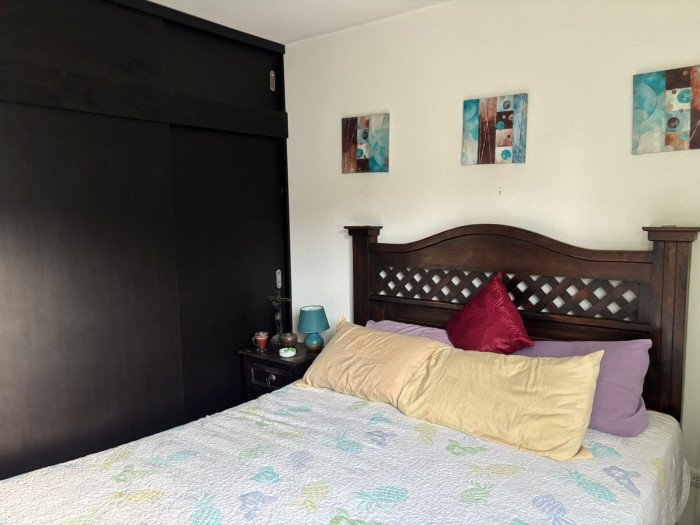 En Venta Casa en Fuentes del Valle Norte 4 — foto 7