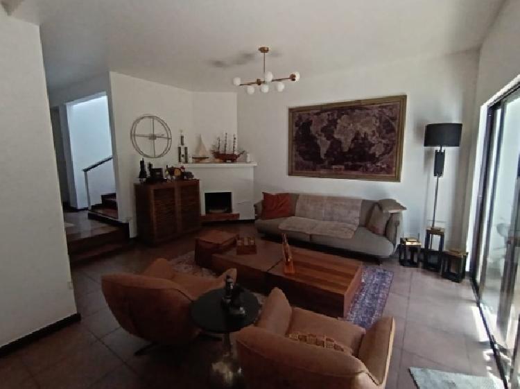 SE VENDE CASA EN CUMBRES DE SAN GASPAR ZONA 16 — foto 3