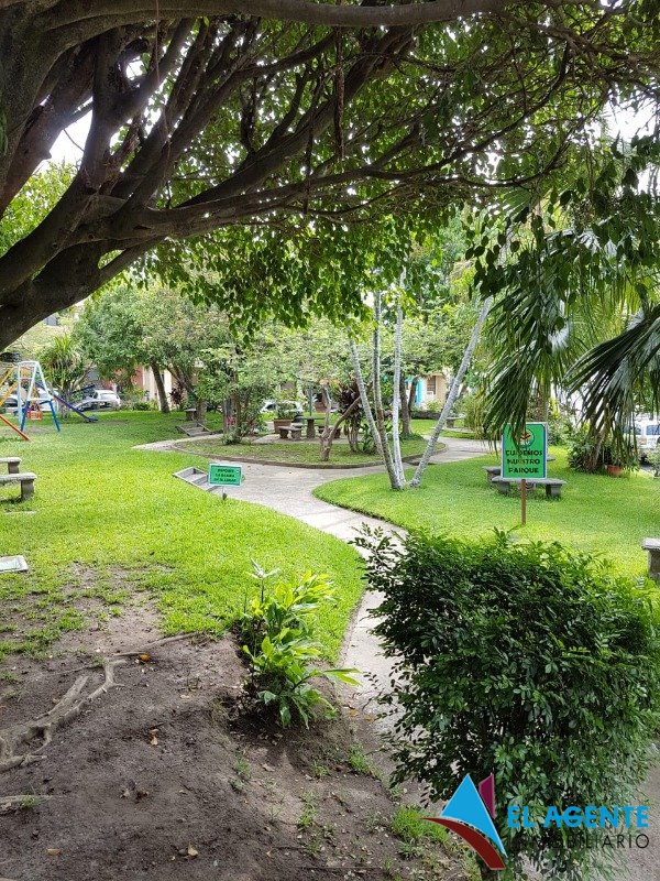 Hermosa casa en venta de un nivel en ciudad merliot — foto 10