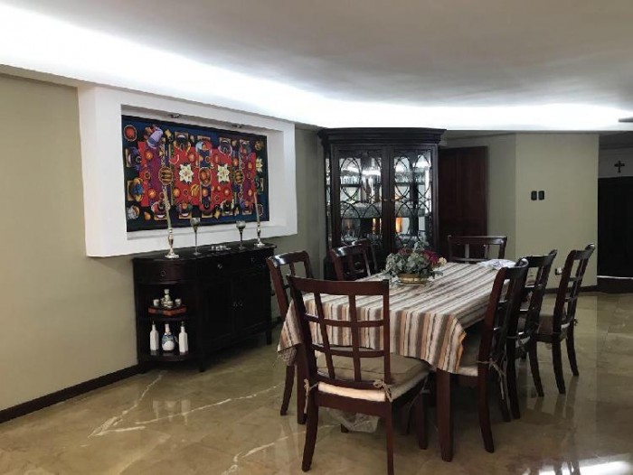 CASA DE LUJO EN VENTA, CARR. A EL SALVADOR — foto 6