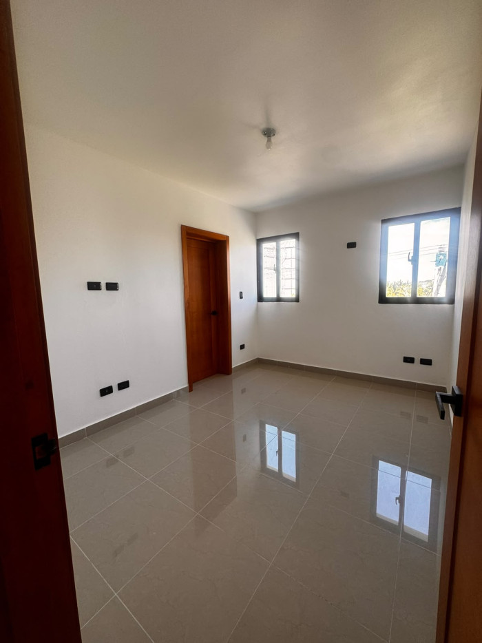 Venta de Apartamento en Villa Aura Santo Domingo Oeste — foto 6