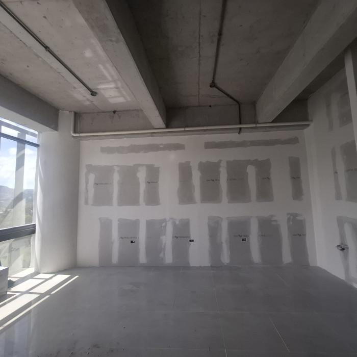 Oficina en renta en Edificio Burgó zona 14 - Miniatura 9