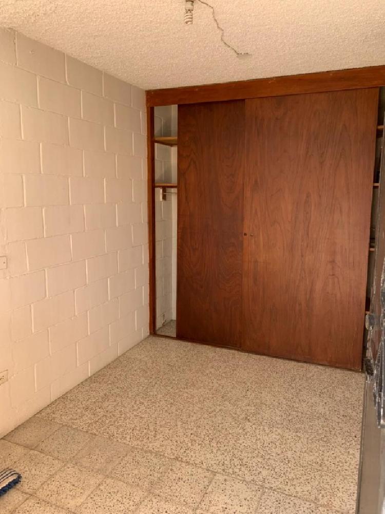 APARTAMENTO EN RENTA EN ZONA 1, DENTRO DE CONDOMINIO — foto 15
