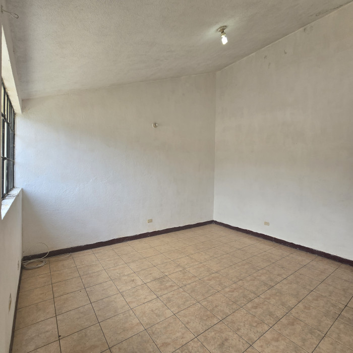 Casa en Venta San Pedro Las Huertas Antigua Guatemala — foto 12
