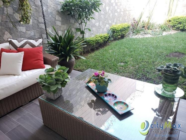 Casa en Venta San Cristobal, totalmente amueblada - Miniatura 10