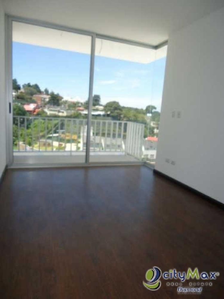 Casa en Venta en Km 9 CAES, cerca de zona 15 - Image 3