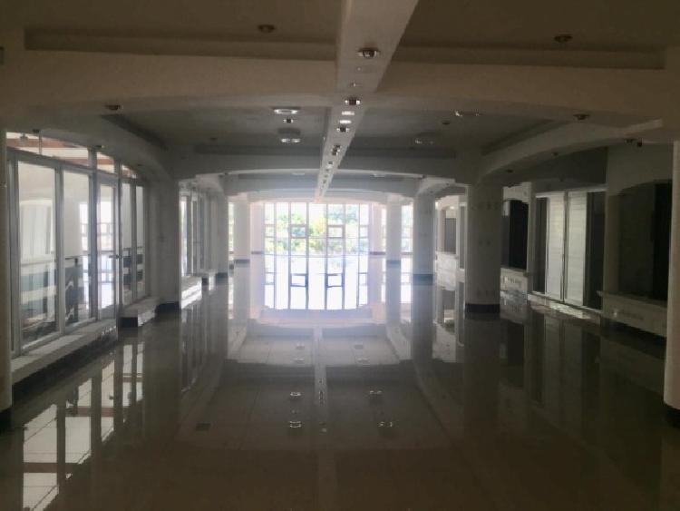EDIFICIO EN VENTA EN SANTA LUCÍA COTZUMALGUAPA - 8