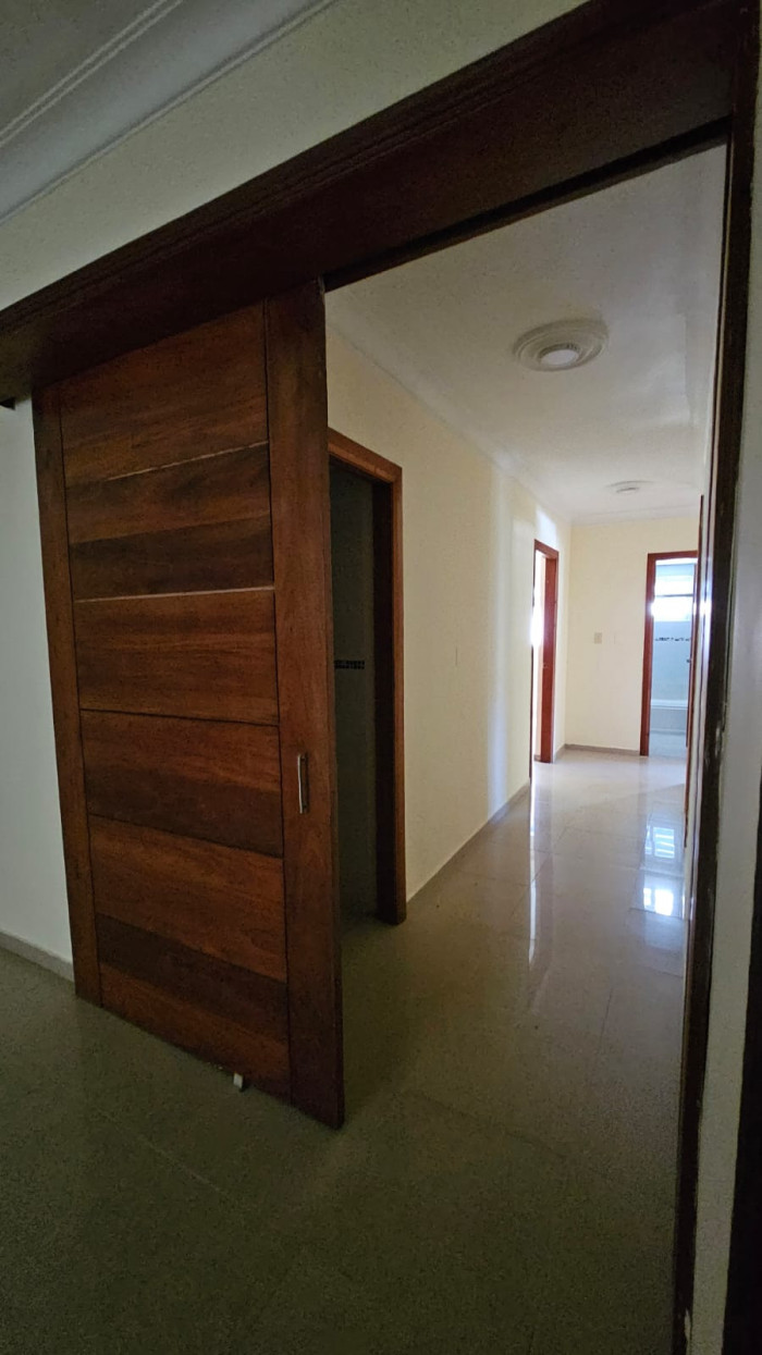 Apartamento en VENTA en Gazcue Santo Domingo D.N - 23