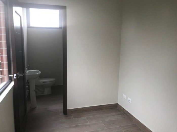 Apartamento en renta Cupertino de Muxbal Guatemala - Image 3