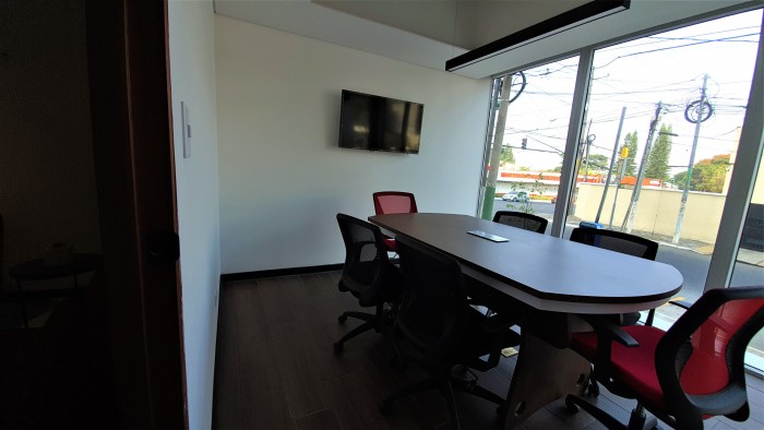 APARTAMENTO en venta Zona 7 Mateo Flores CITYMAX - Miniatura 9