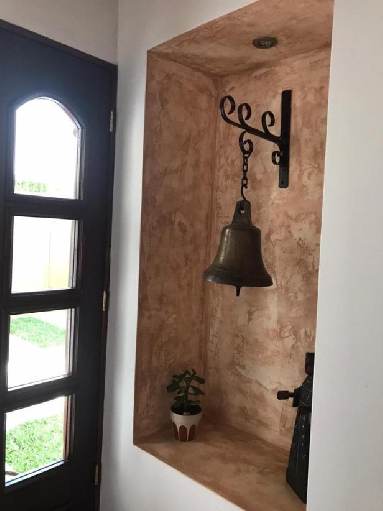 Casa en Venta en Cond. Hacienda Las Marías, San Lucas — foto 5