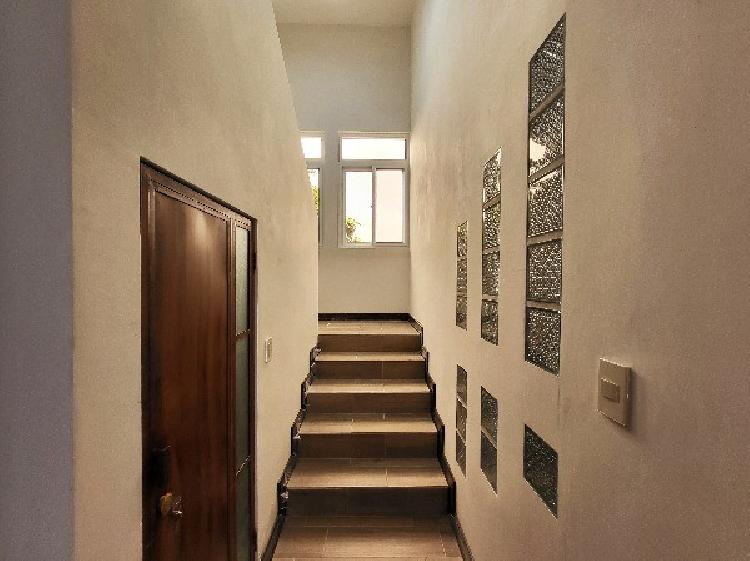 Casa Venta | Mixco | Molino de las Flores 1 — foto 12