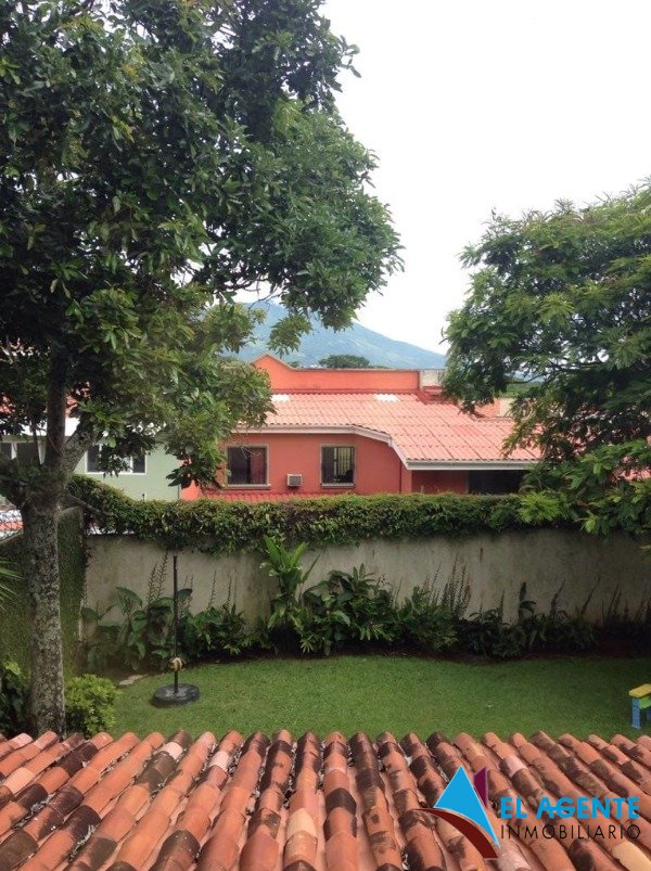 Cumbres de Cuscatlan residencial privado — foto 5