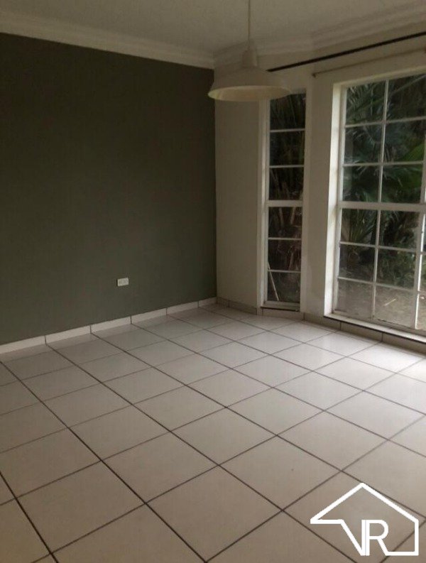 Residencial Santa Elena Sur - 1