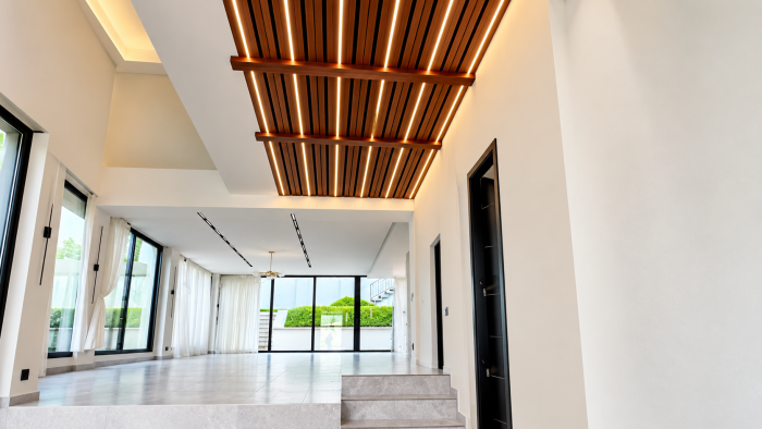 Casa en venta o alquiler en Residencial La Florida - 3