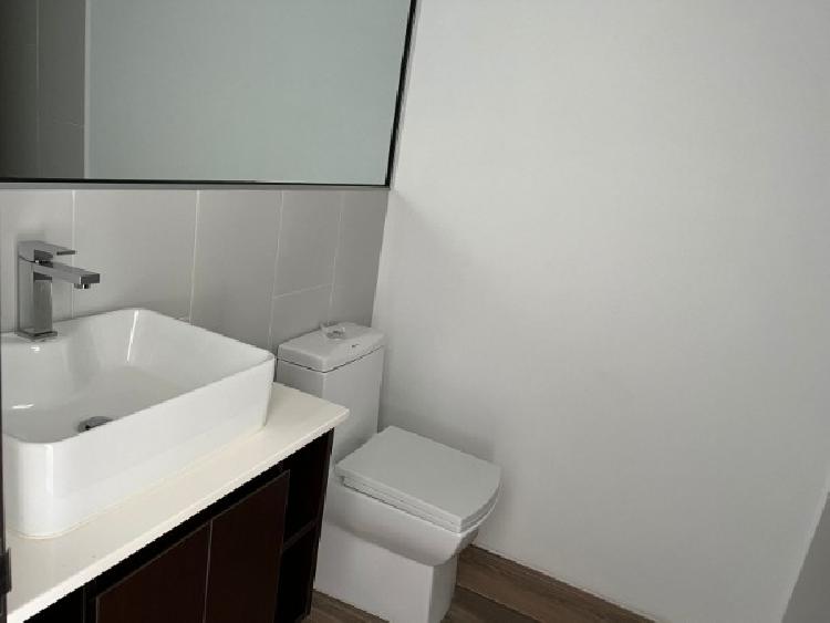 APARTAMENTO EN RENTA EN VIAGGIO, MUXBAL — foto 2