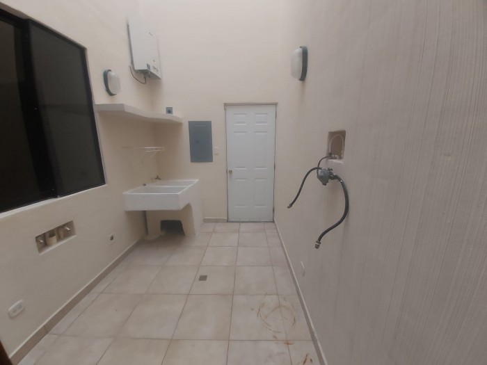 Casa en Venta en Villas Campestre Fraijanes - Miniatura 6
