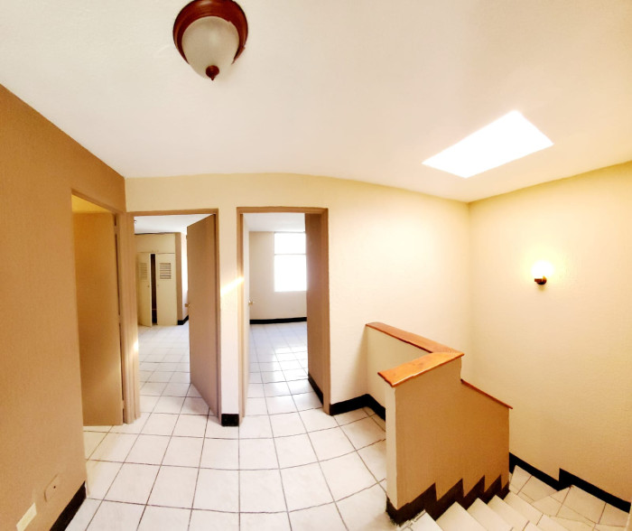 Vendo casa en condominio La Suiza 1 Mixco — foto 11