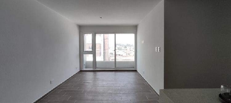 Parque Mateo, Apartamento en Renta — foto 3