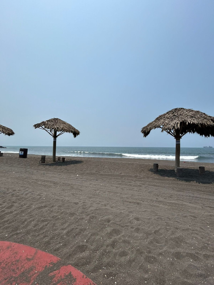 Casa en Venta en San Marino Puerto Quetzal — foto 15
