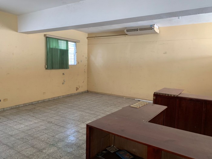 LOCAL COMERCIAL PARA CALL CENTER (NO DISPONIBLE) - 5