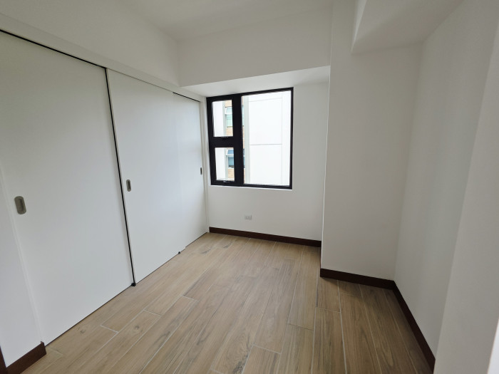 Apartamento con linea blanca, Renta Vilabosque zona 16 — foto 8