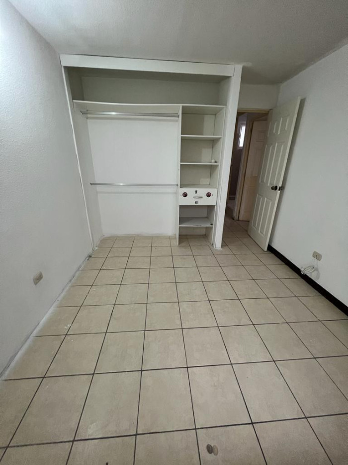 Casa En Venta En Alameda de Santa Clara Villa Nueva — foto 10