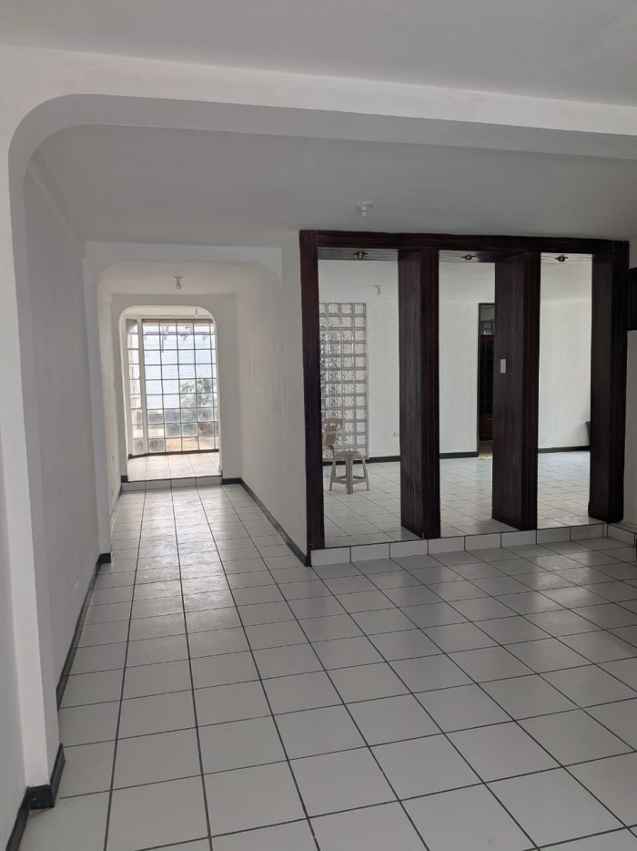 Casa en venta en Condominio en zona 12 - Miniatura 9