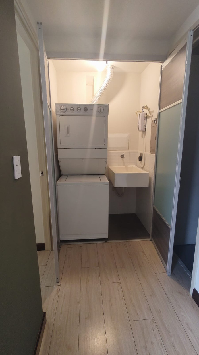 Hermoso Apartamento en  #venta por Zona Pradera - Miniatura 7