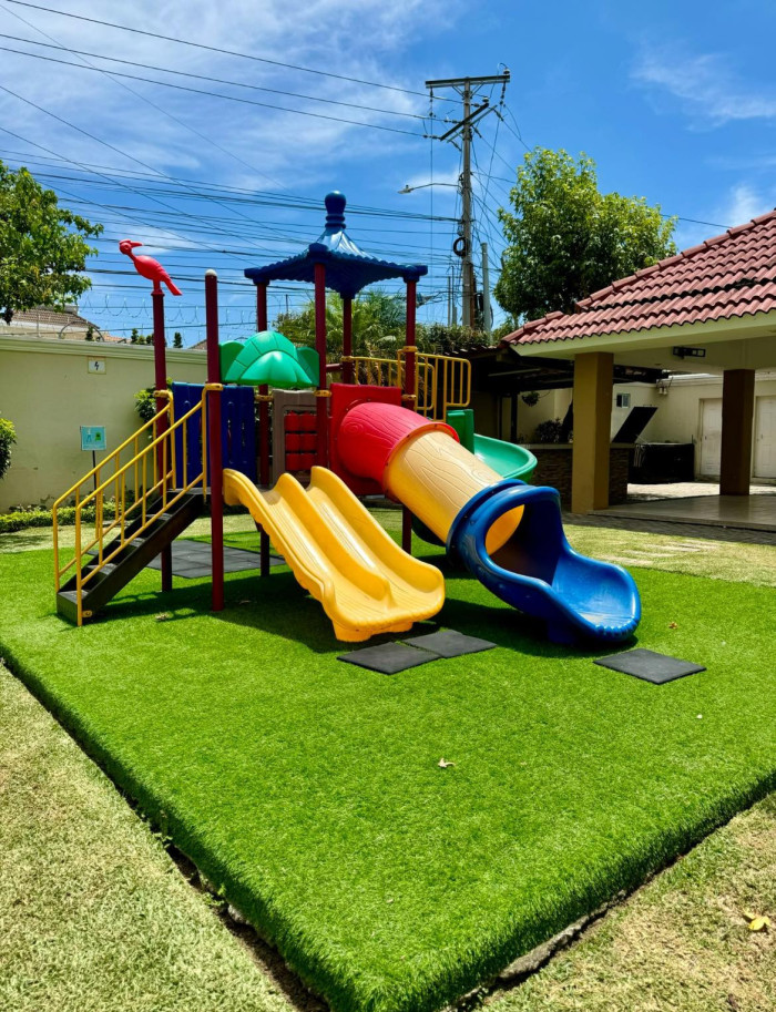 Casa Condado San Nicolas — foto 6