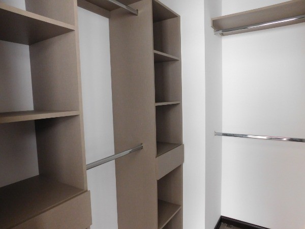 APARTAMENTO EN RENTA EN ZONA 16/MUNDO INMOBILIARIO — foto 4