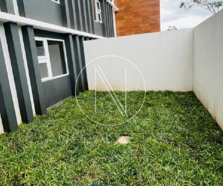 APARTAMENTO EN RENTA EN ZONA 16 — foto 12