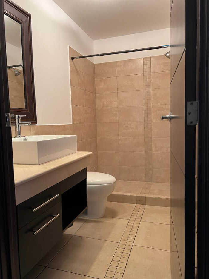 Apartamento en RENTA, zona 14 Edificio Attica 1 - Miniatura 16