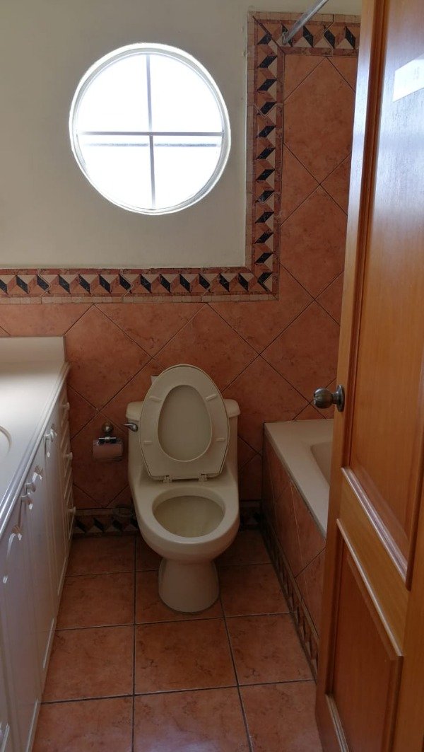 Rento Casa Carr. San Jose Pinula km 18 — foto 12