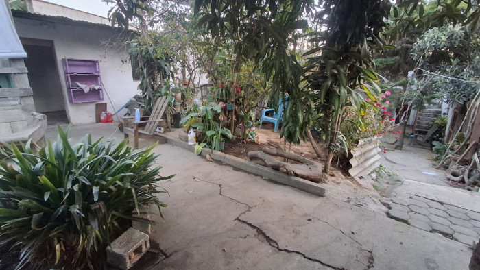 Casa Sola en Venta en El Tejar, Chimaltenango - Image 3