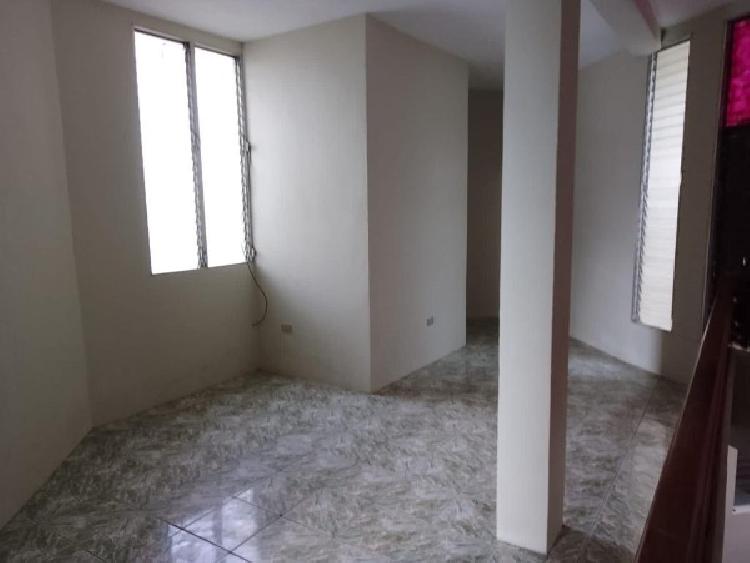 Casa en venta Coatepeque - 9