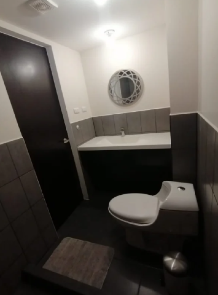 Apartamento de 3 habitaciones en Venta en Mariscal z11 - Miniatura 9