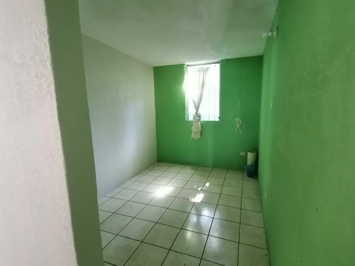 Casa en Renta, Eucaliptos Planes De Bárcenas - Miniatura 8
