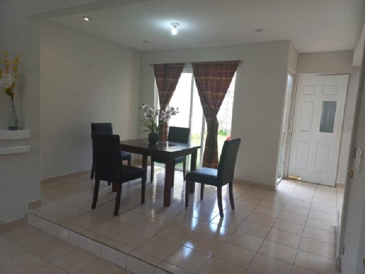 CASA EN VENTA EN SAN JOSE PINULA — foto 9