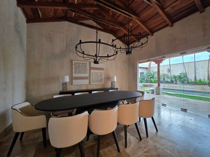 Lujosa Casa en Venta en La Antigua Guatemala - Miniatura 13