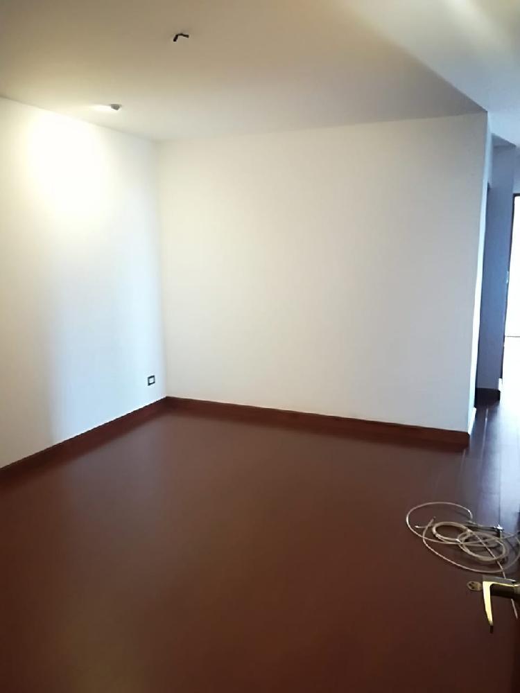 Plus Real Estate renta apartamento en zona 14 — foto 3