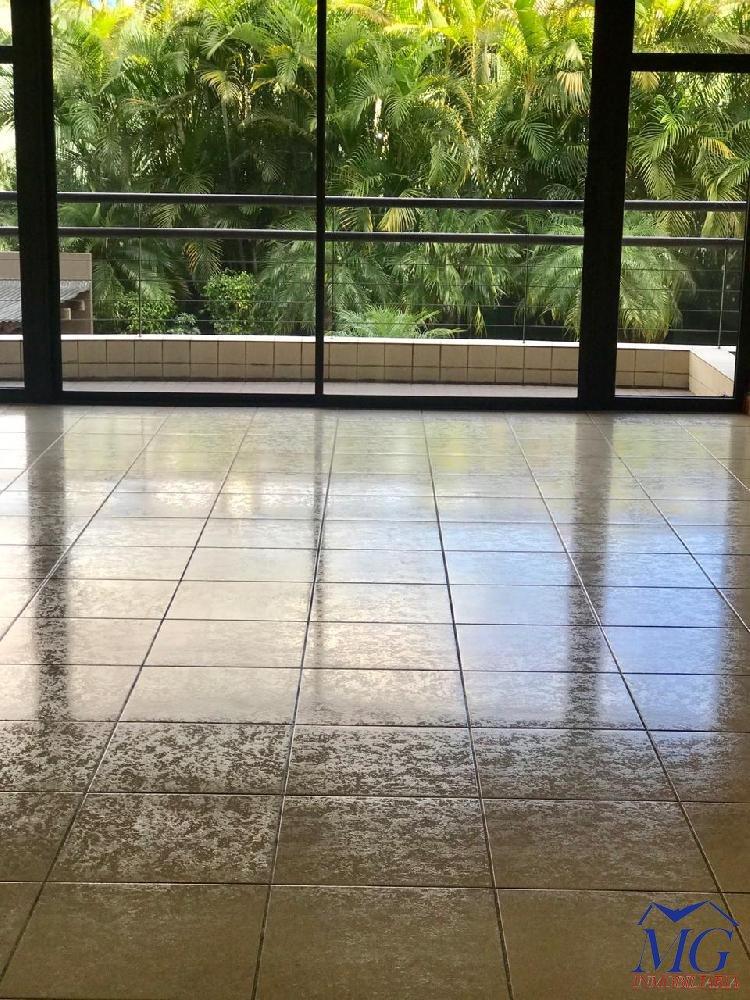 ALQUILO LINDO APARTAMENTO EN ZONA 14