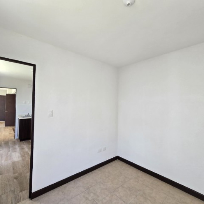Casa en Renta San José Pinula, Condado Florenza, Novara - Miniatura 9