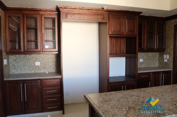 Exclusiva Torre en La trinitaria — foto 2