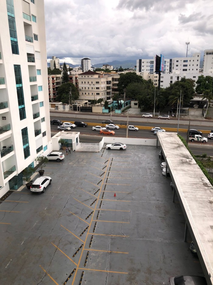 REPARTO IMPERIAL - TORRE REAL 2 - RENTADO — foto 8